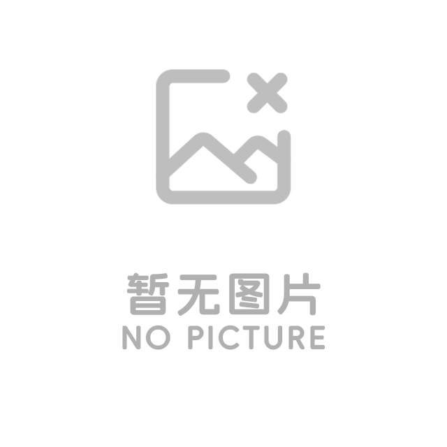 医疗塑胶模具：精密制造守护生命健康 