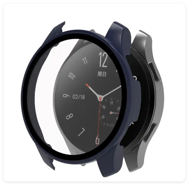 智能手表表壳注塑模具的高精尖要求